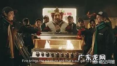 营销案例100例简短 有哪些经典叫绝的营销案例,最经典的营销案例