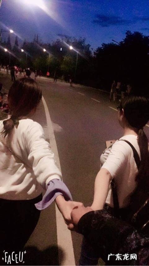 营销案例100例简短 有哪些经典叫绝的营销案例,最经典的营销案例