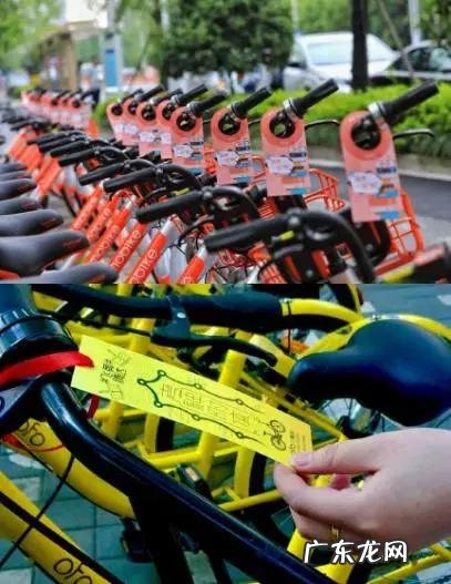 营销案例100例简短 有哪些经典叫绝的营销案例,最经典的营销案例