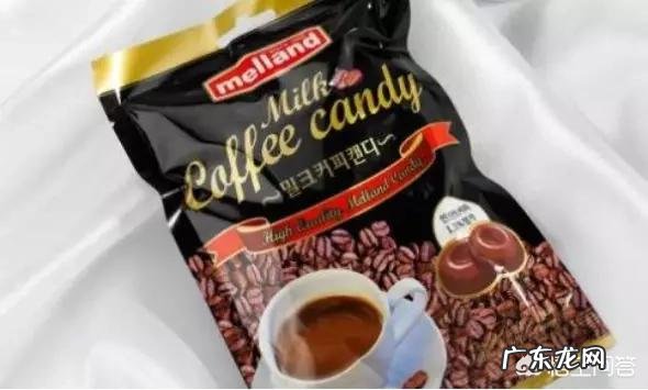 营销案例100例简短 有哪些经典叫绝的营销案例,最经典的营销案例