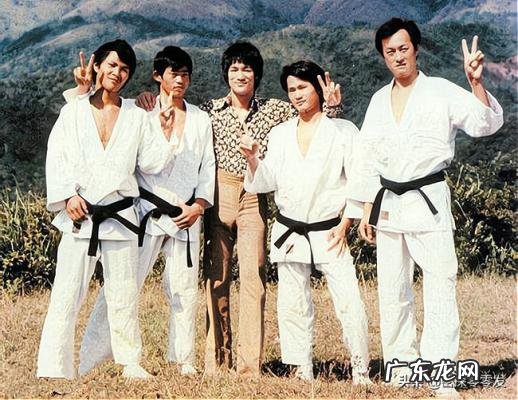 林正英逝世十二周年 林正英逝世