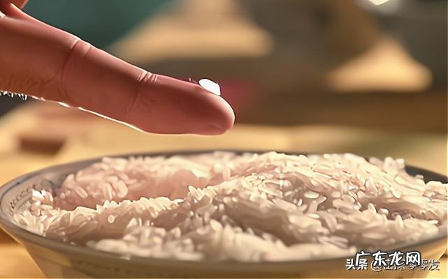 林正英逝世十二周年 林正英逝世