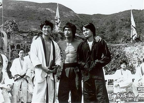 林正英逝世十二周年 林正英逝世