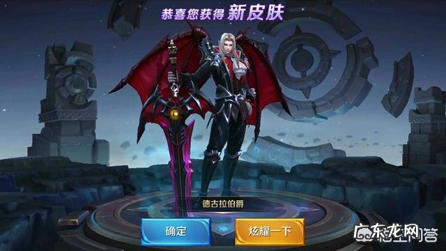 玩什么手游能挣点小钱 什么手游能赚点零花钱,可以挣零花钱的手机游戏