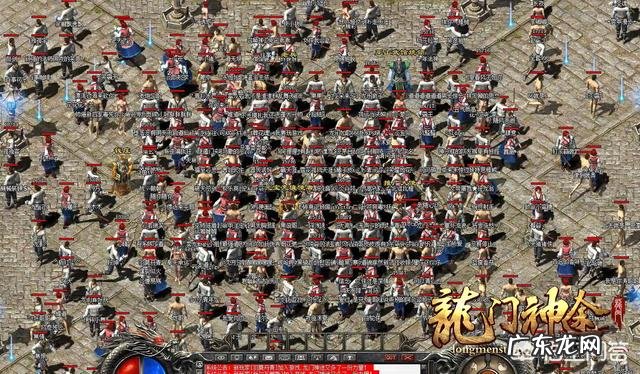 玩什么手游能挣点小钱 什么手游能赚点零花钱,可以挣零花钱的手机游戏