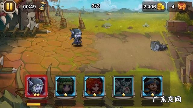 玩什么手游能挣点小钱 什么手游能赚点零花钱,可以挣零花钱的手机游戏