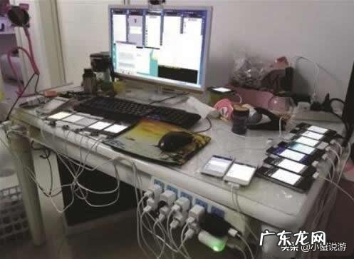 玩什么手游能挣点小钱 什么手游能赚点零花钱,可以挣零花钱的手机游戏