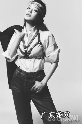 舒琪和冯绍峰的电影 舒琪电影