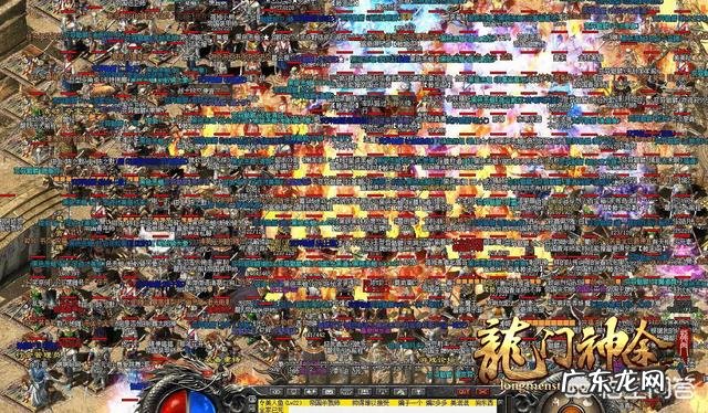 玩什么手游能挣点小钱 什么手游能赚点零花钱,可以挣零花钱的手机游戏