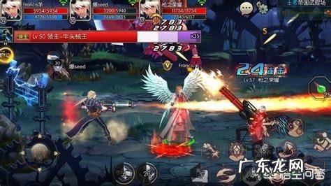 玩什么手游能挣点小钱 什么手游能赚点零花钱,可以挣零花钱的手机游戏