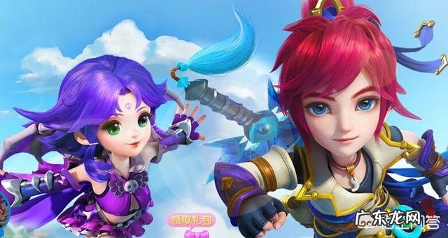 玩什么手游能挣点小钱 什么手游能赚点零花钱,可以挣零花钱的手机游戏