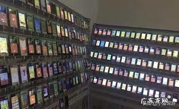 玩什么手游能挣点小钱 什么手游能赚点零花钱,可以挣零花钱的手机游戏