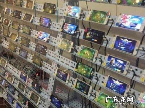 玩什么手游能挣点小钱 什么手游能赚点零花钱,可以挣零花钱的手机游戏