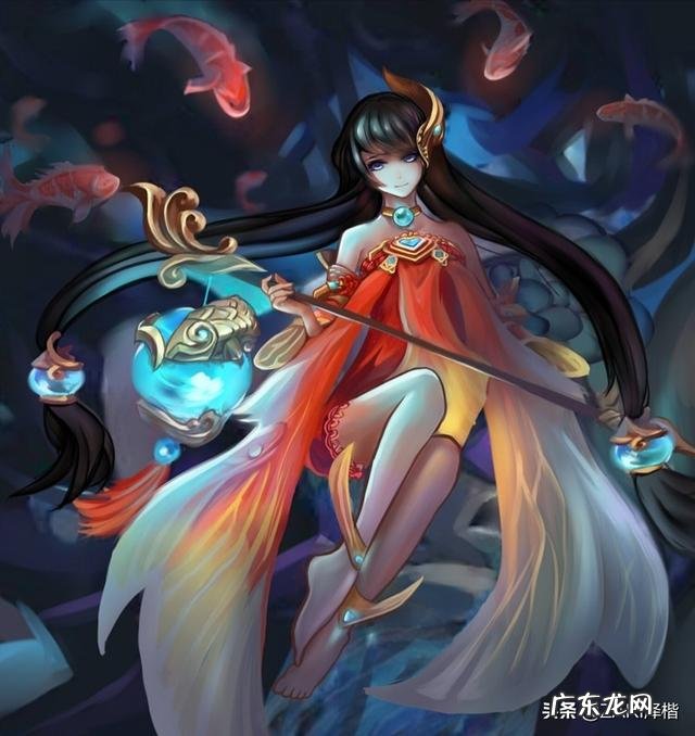 玩什么手游能挣点小钱 什么手游能赚点零花钱,可以挣零花钱的手机游戏