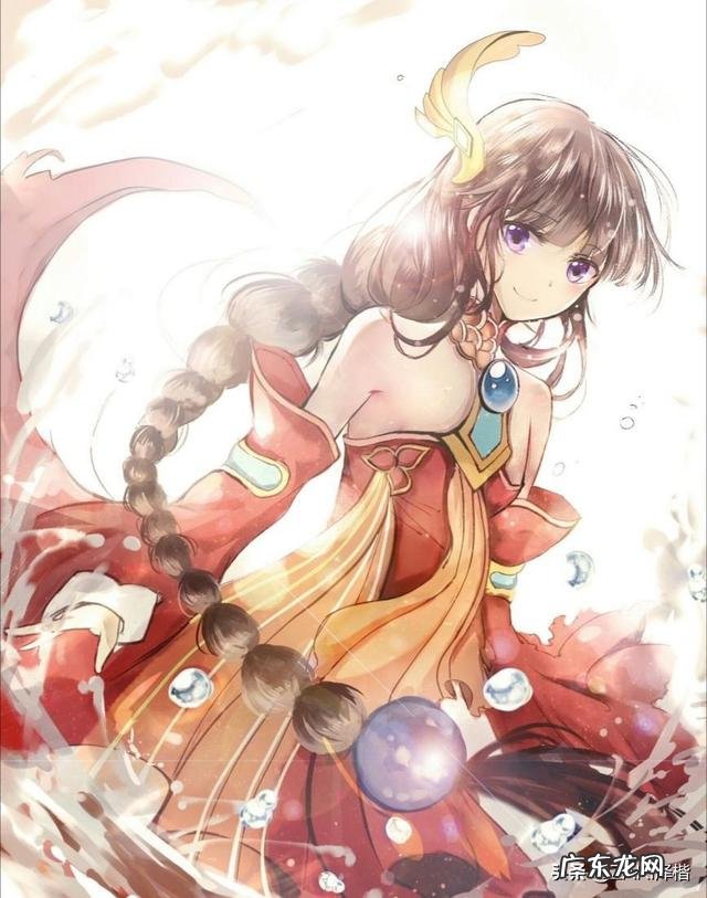 玩什么手游能挣点小钱 什么手游能赚点零花钱,可以挣零花钱的手机游戏