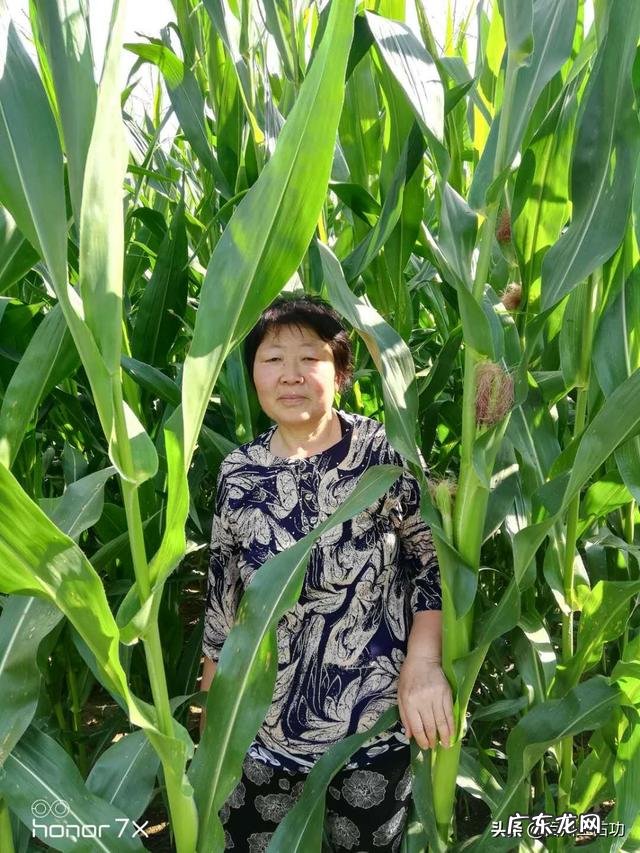 十大暴利行业 农村将来的暴利行业会是什么,冷门暴利行业