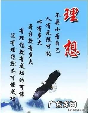 十大暴利行业 农村将来的暴利行业会是什么,冷门暴利行业