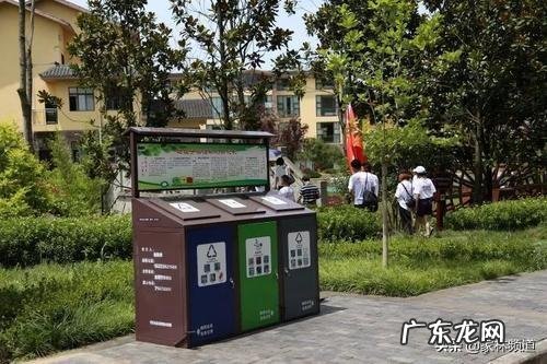 十大暴利行业 农村将来的暴利行业会是什么,冷门暴利行业