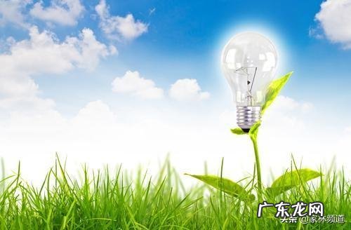 十大暴利行业 农村将来的暴利行业会是什么,冷门暴利行业