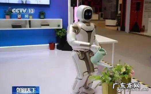 十大暴利行业 农村将来的暴利行业会是什么,冷门暴利行业