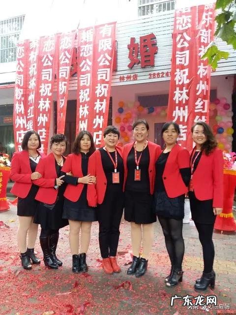 十大暴利行业 农村将来的暴利行业会是什么,冷门暴利行业