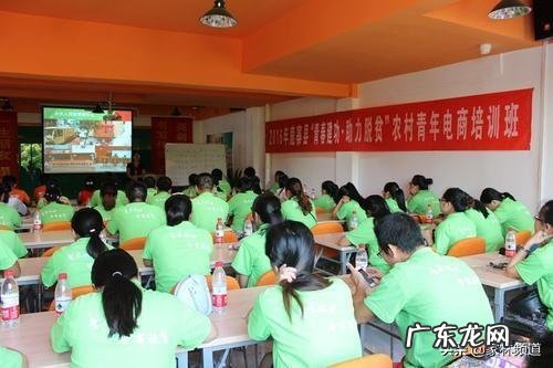 十大暴利行业 农村将来的暴利行业会是什么,冷门暴利行业