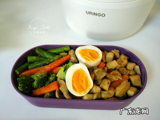 怎样去掉双下巴 怎么减掉双下巴