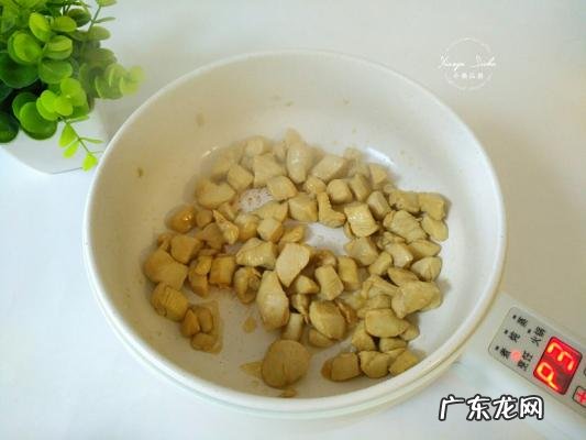 怎样去掉双下巴 怎么减掉双下巴