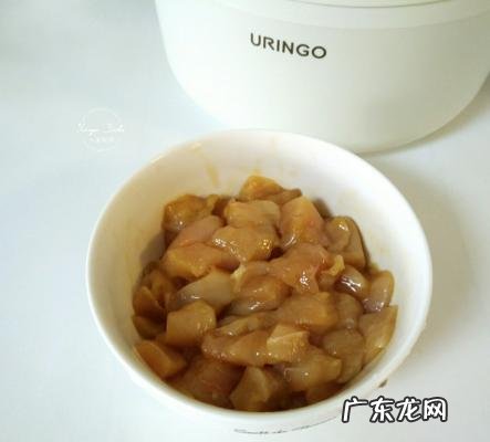 怎样去掉双下巴 怎么减掉双下巴