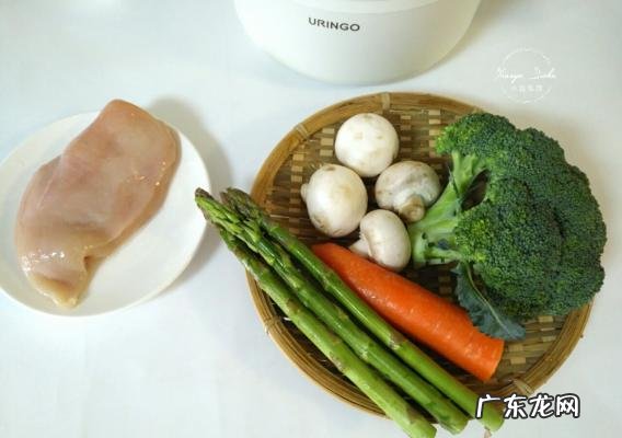 怎样去掉双下巴 怎么减掉双下巴