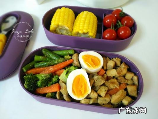 怎样去掉双下巴 怎么减掉双下巴