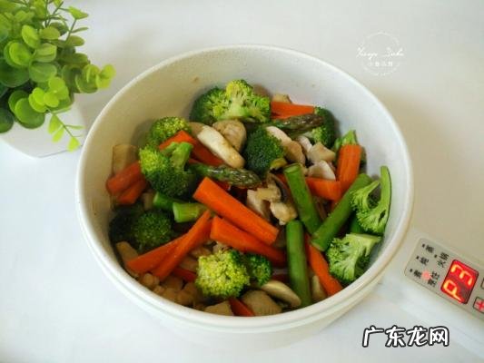 怎样去掉双下巴 怎么减掉双下巴