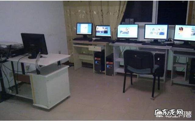 利用游戏漏洞刷游戏币 怎么利用游戏刷钱,各种游戏刷东西的网站