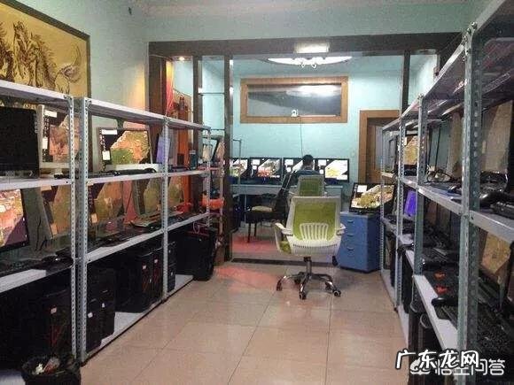 利用游戏漏洞刷游戏币 怎么利用游戏刷钱,各种游戏刷东西的网站