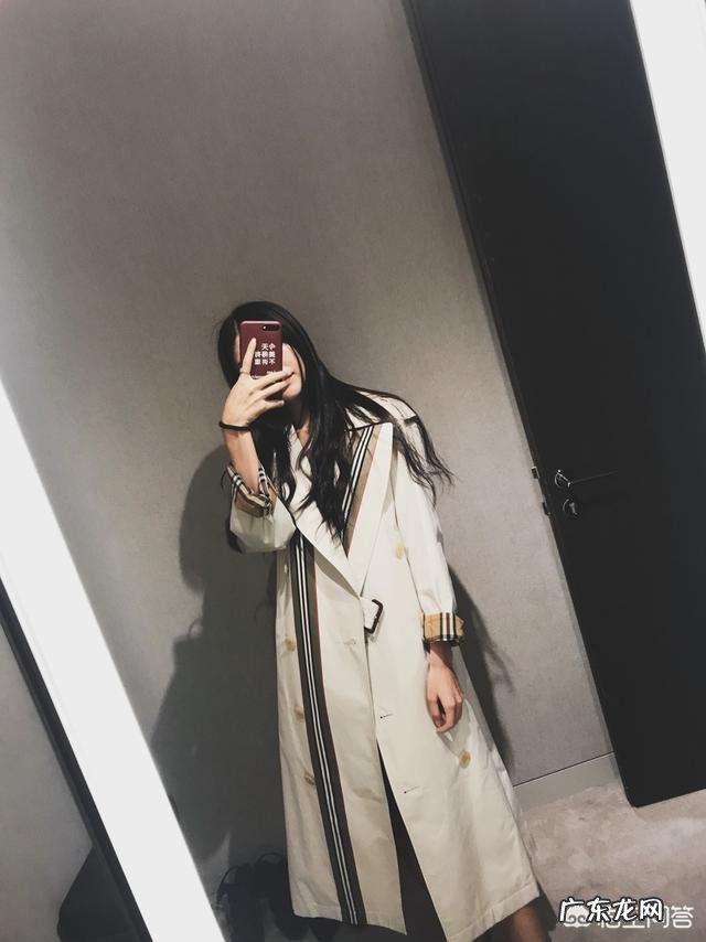 一个人干的小本生意 有什么适合女人一个人做的小生意,适合一个人的小本生意