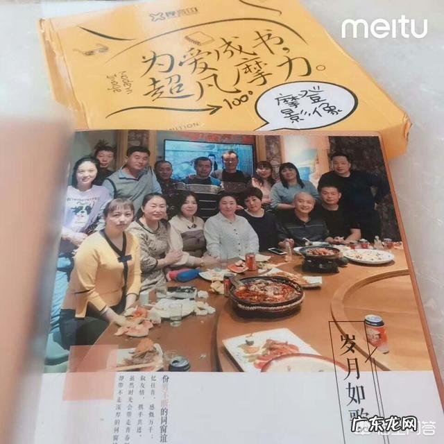 一个人干的小本生意 有什么适合女人一个人做的小生意,适合一个人的小本生意