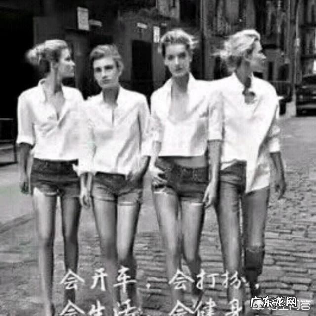 一个人干的小本生意 有什么适合女人一个人做的小生意,适合一个人的小本生意