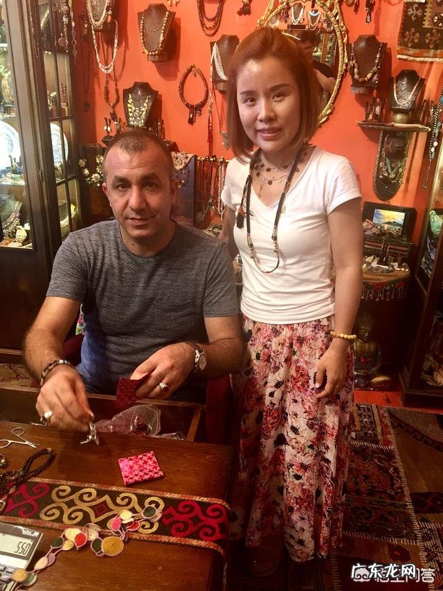 一个人干的小本生意 有什么适合女人一个人做的小生意,适合一个人的小本生意