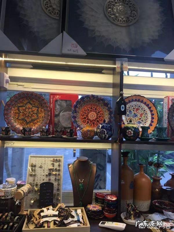 一个人干的小本生意 有什么适合女人一个人做的小生意,适合一个人的小本生意