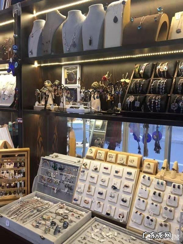 一个人干的小本生意 有什么适合女人一个人做的小生意,适合一个人的小本生意