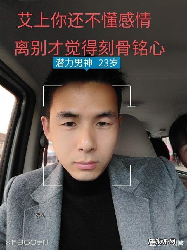 开个养生馆一般多少钱 怎么开一家健康养生馆,口碑最好的减肥加盟店