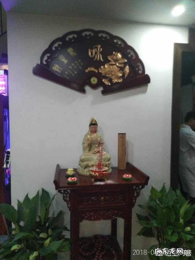 开个养生馆一般多少钱 怎么开一家健康养生馆,口碑最好的减肥加盟店