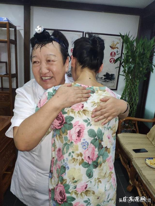 中医理疗养生 没有学养生技术,能开一个理疗店吗,养生理疗项目