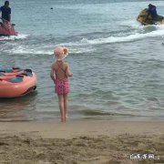 养生馆是做什么的 怎样经营一家健康养生馆,怎么开一家健康养生馆