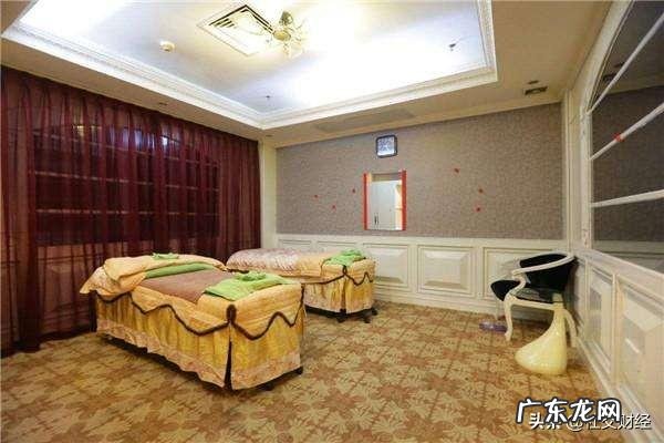 养生馆是做什么的 怎样经营一家健康养生馆,怎么开一家健康养生馆