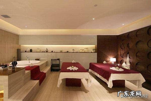 养生馆是做什么的 怎样经营一家健康养生馆,怎么开一家健康养生馆