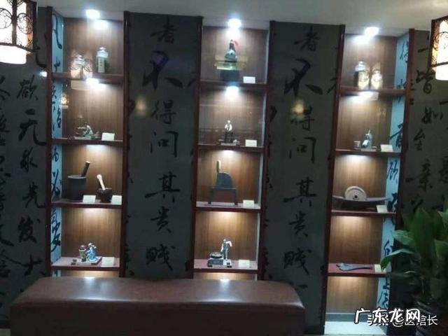 现在的中医馆靠谱吗 如何在中国开个中医馆,全国十大名中医馆