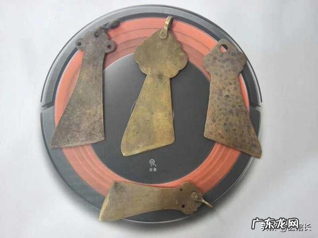 现在的中医馆靠谱吗 如何在中国开个中医馆,全国十大名中医馆