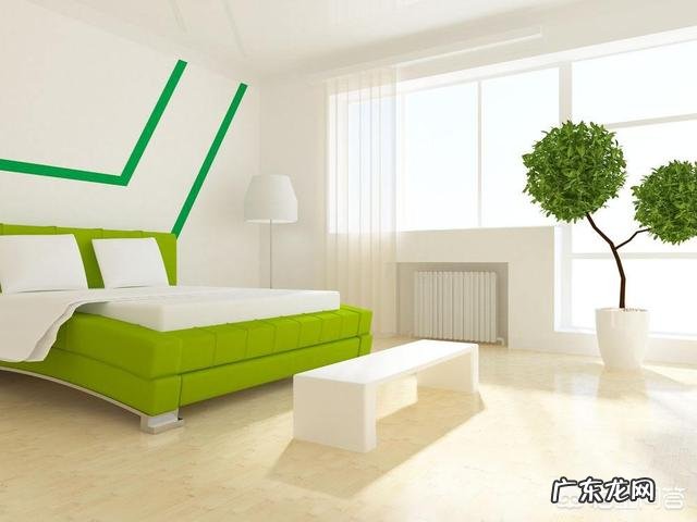 现在的中医馆靠谱吗 如何在中国开个中医馆,全国十大名中医馆