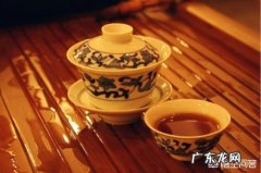 小额贷款公司 贷款还不了了会怎样,不被拒的贷款